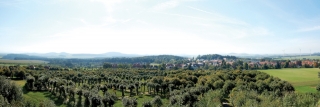 taylorrae-herrnhut-panorama