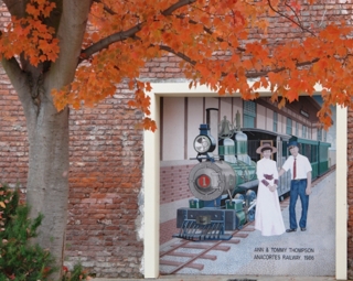 tommymuralfalldsc01336