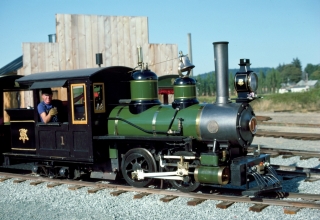 tommyt07