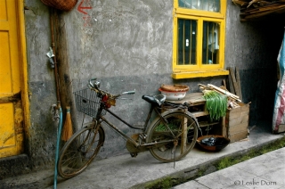 china-bike