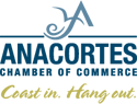 Anacortes Chamber of Commerce