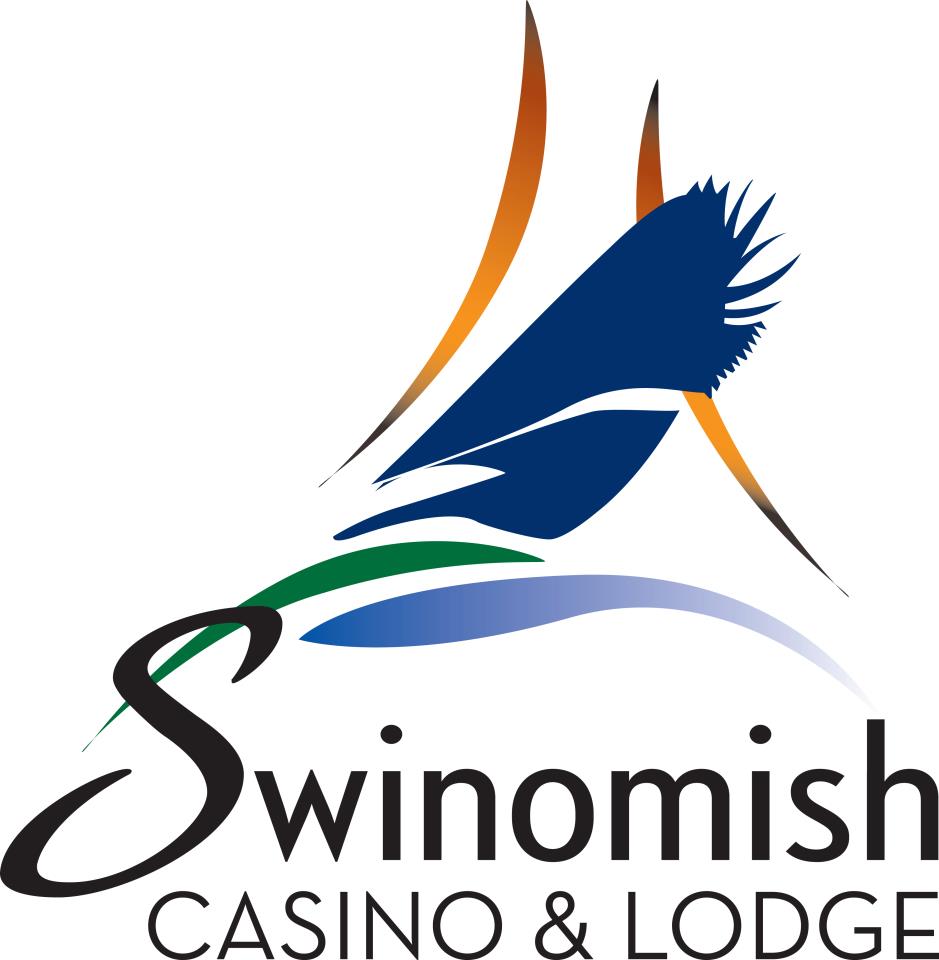 Swinomish Casino And Lodge