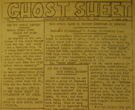 ghost_sheet_1940