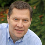 Steve Berentson